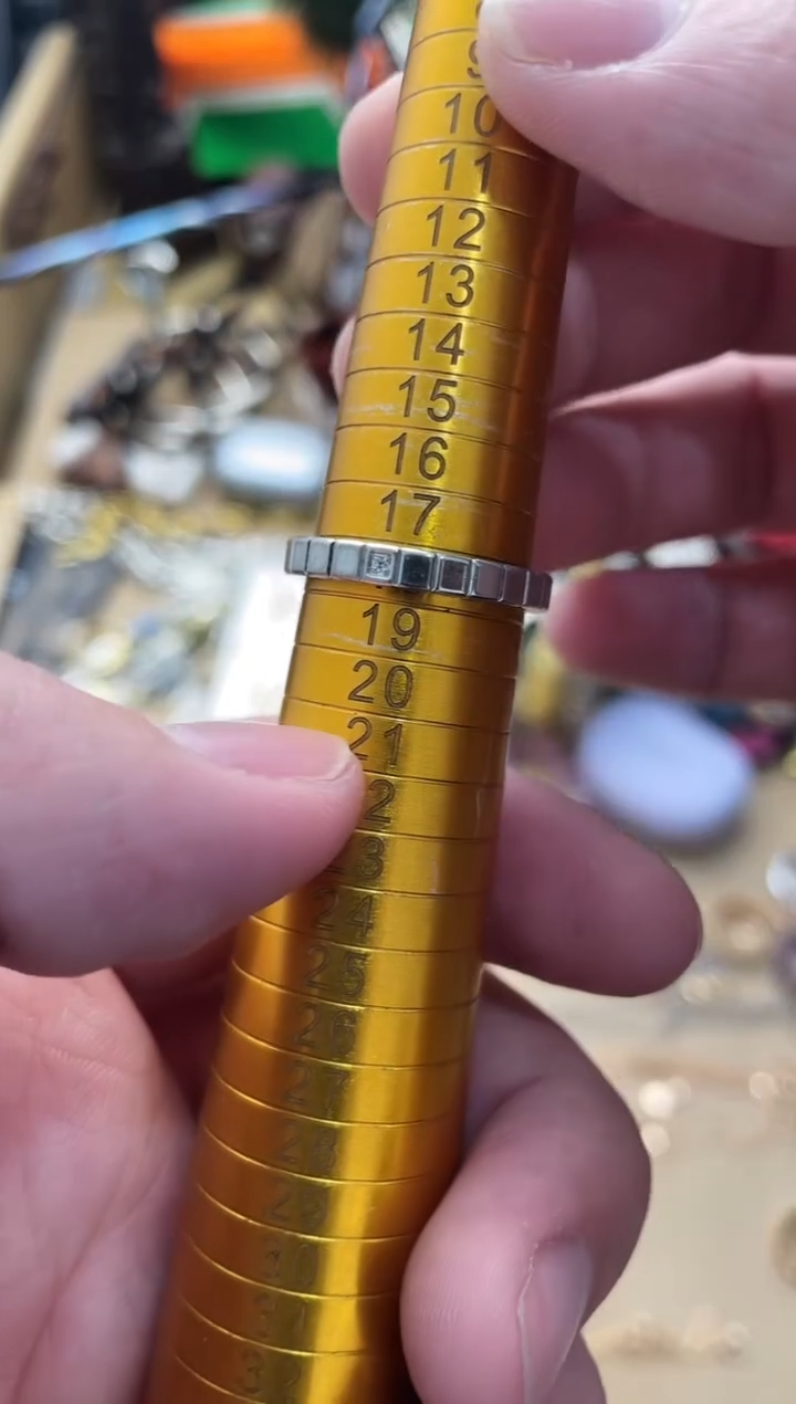 瓷片悠韵杂货铺小舅子分铺208