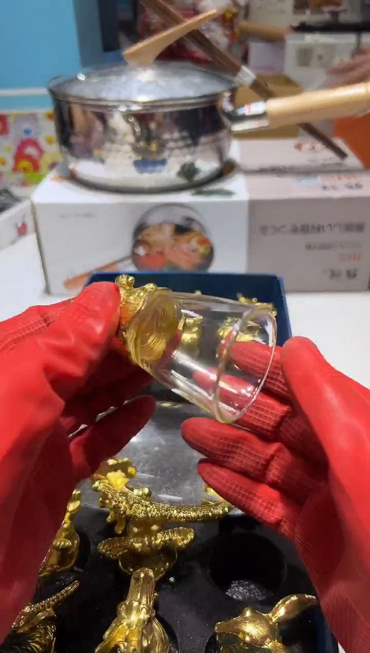 瓷片11111111@@1