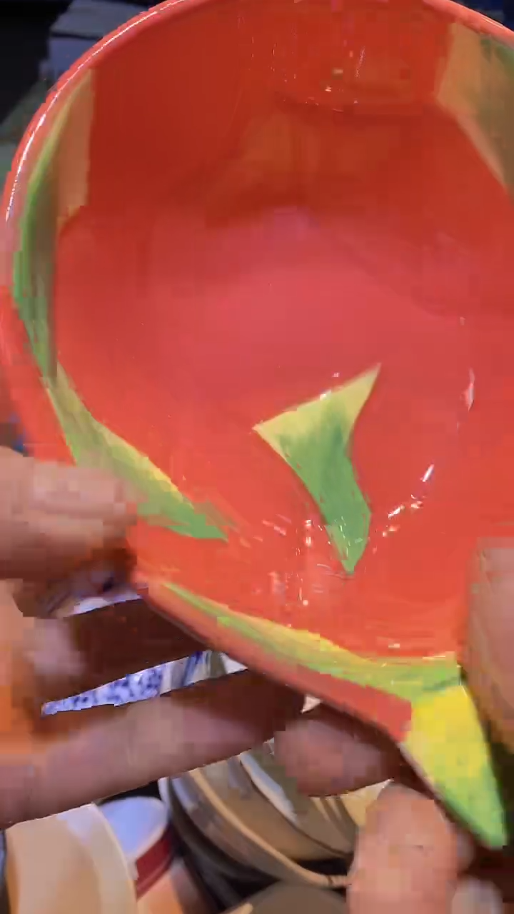 【闪购商品】碟111111111111111