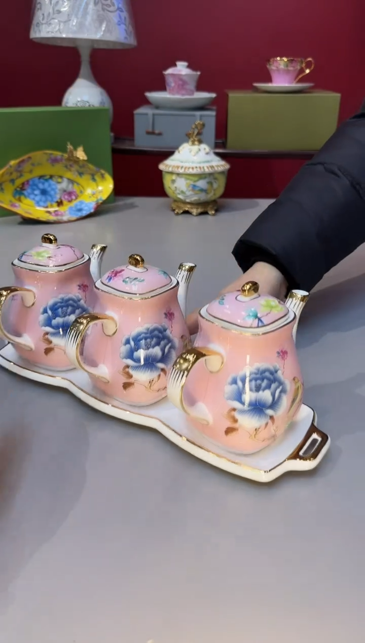 【闪购商品】瓷片杯杯杯杯杯杯杯杯0204