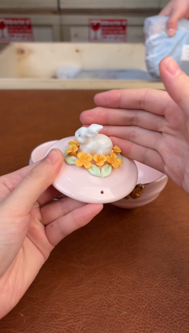 @@@@@@@@@@@@@@@@@@@GP042  