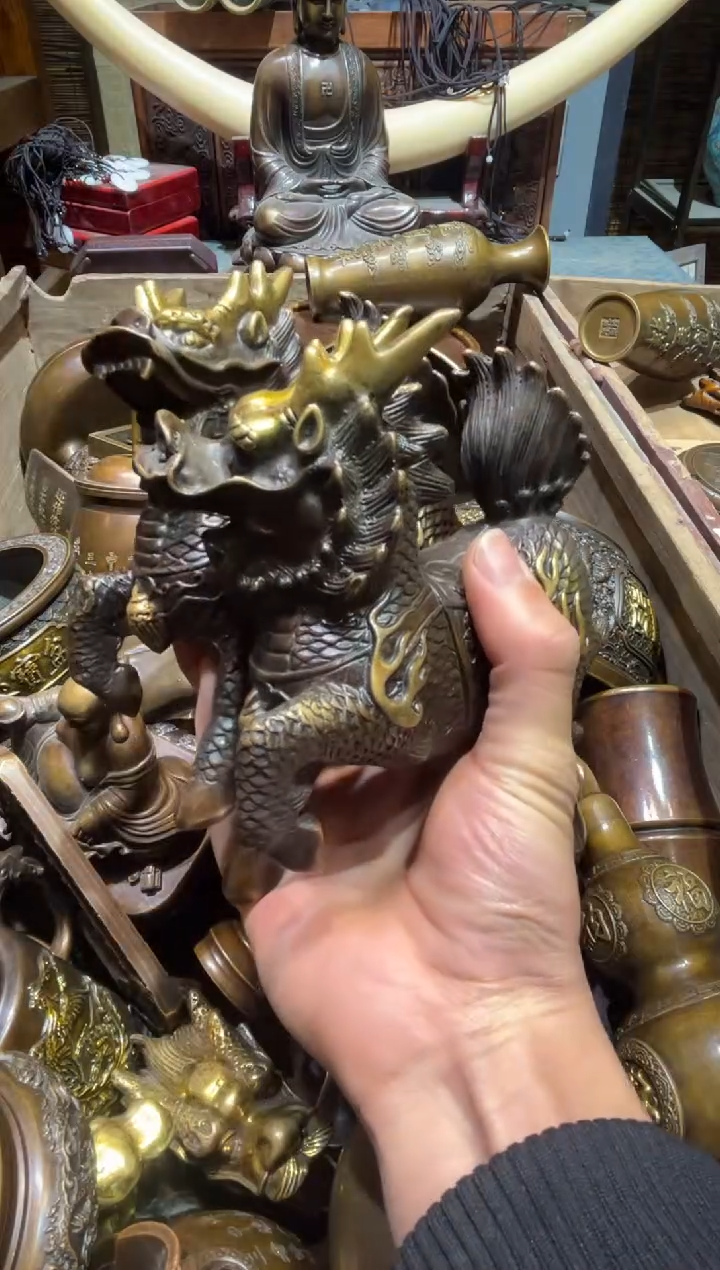 铜铜铜铜铜铜铜铜