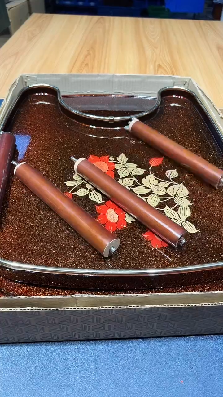 瓷片1209好好好好好好好