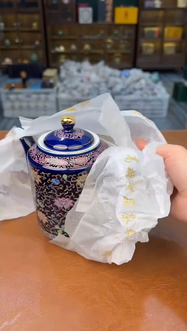 【闪购商品】熹物见山直播清仓福利1111111