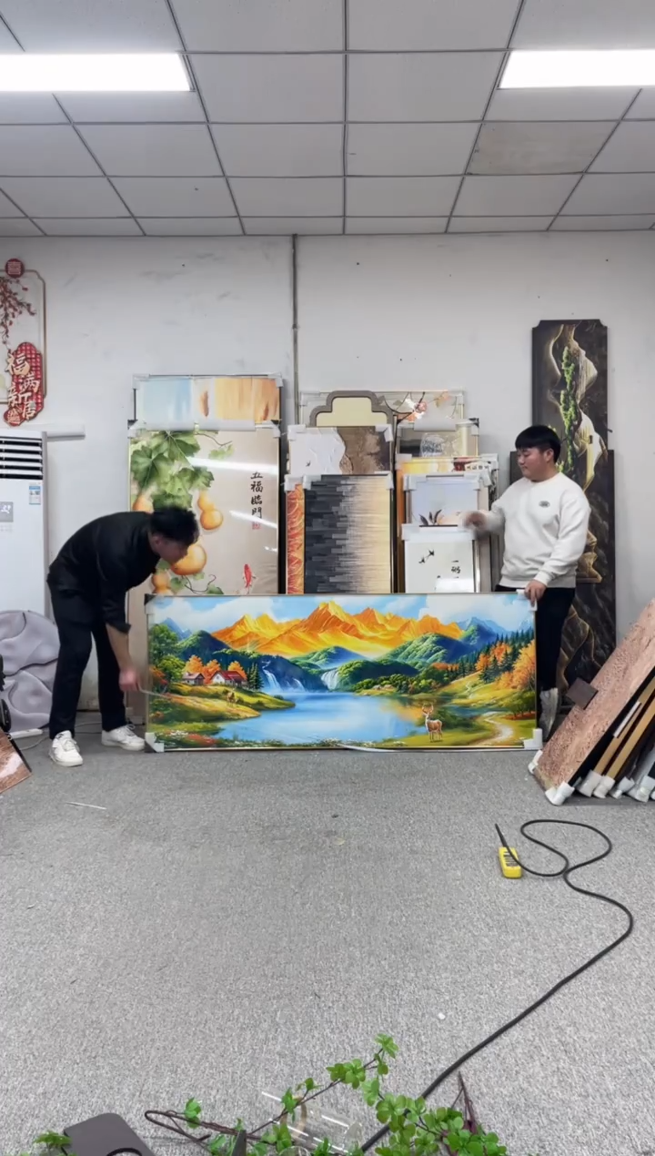 高货清仓 微瑕介意勿拍 80*200