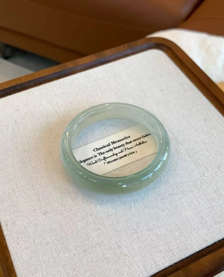 非金属布艺手镯 【对应价格直接拍】时尚缅风饰品手镯国风