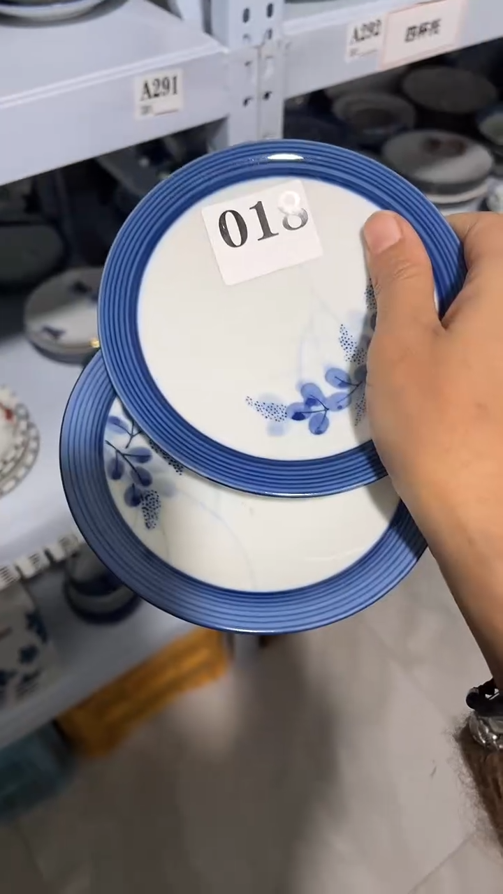 提*提子销量榜第二名 满20包邮