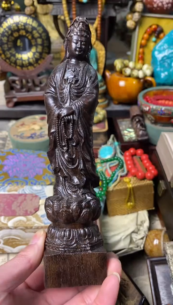 【闪购商品】木主播推荐主播推荐