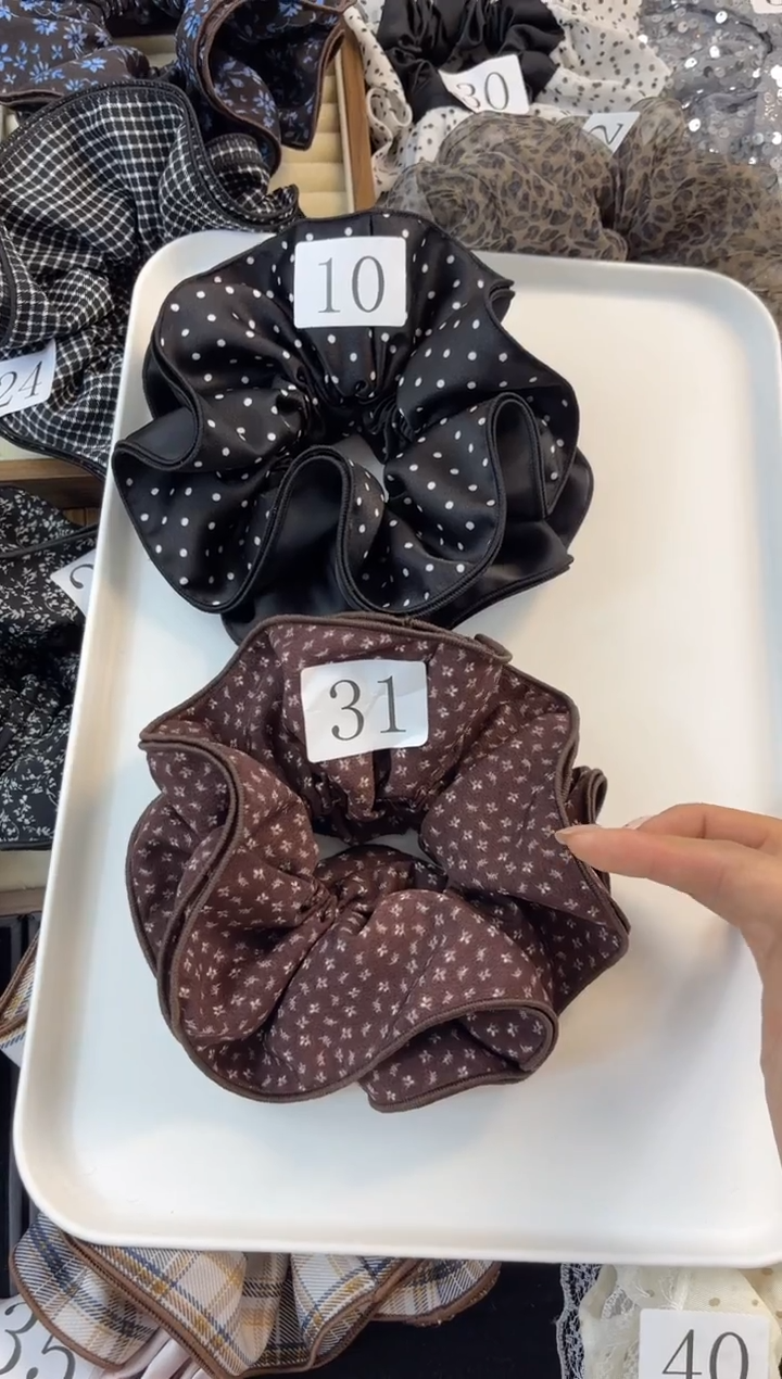 非金属布艺10+31