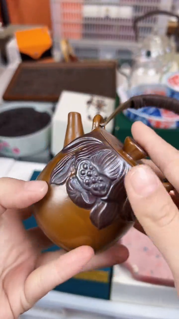 【闪购商品】         @@1163