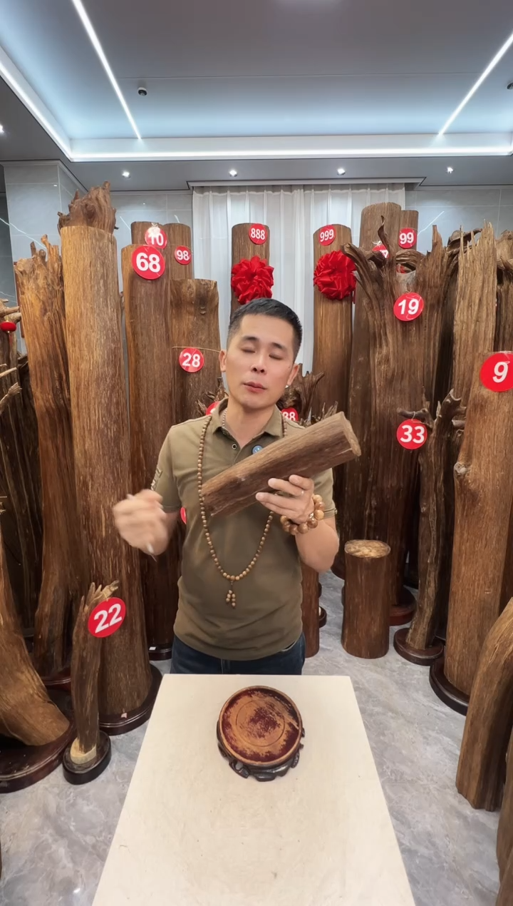 沉香沉香碎屑沉香原料