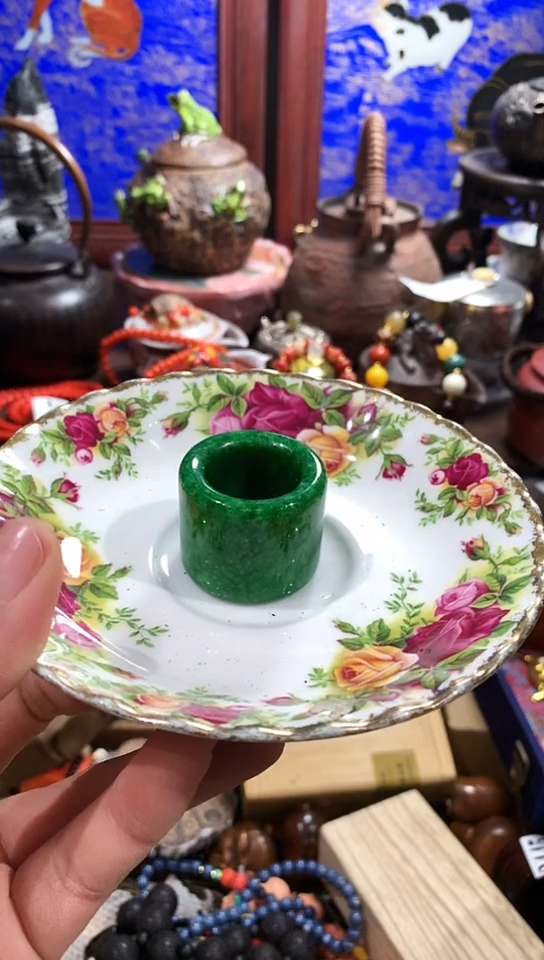 【闪购商品】瓷器默认链接一物一拍