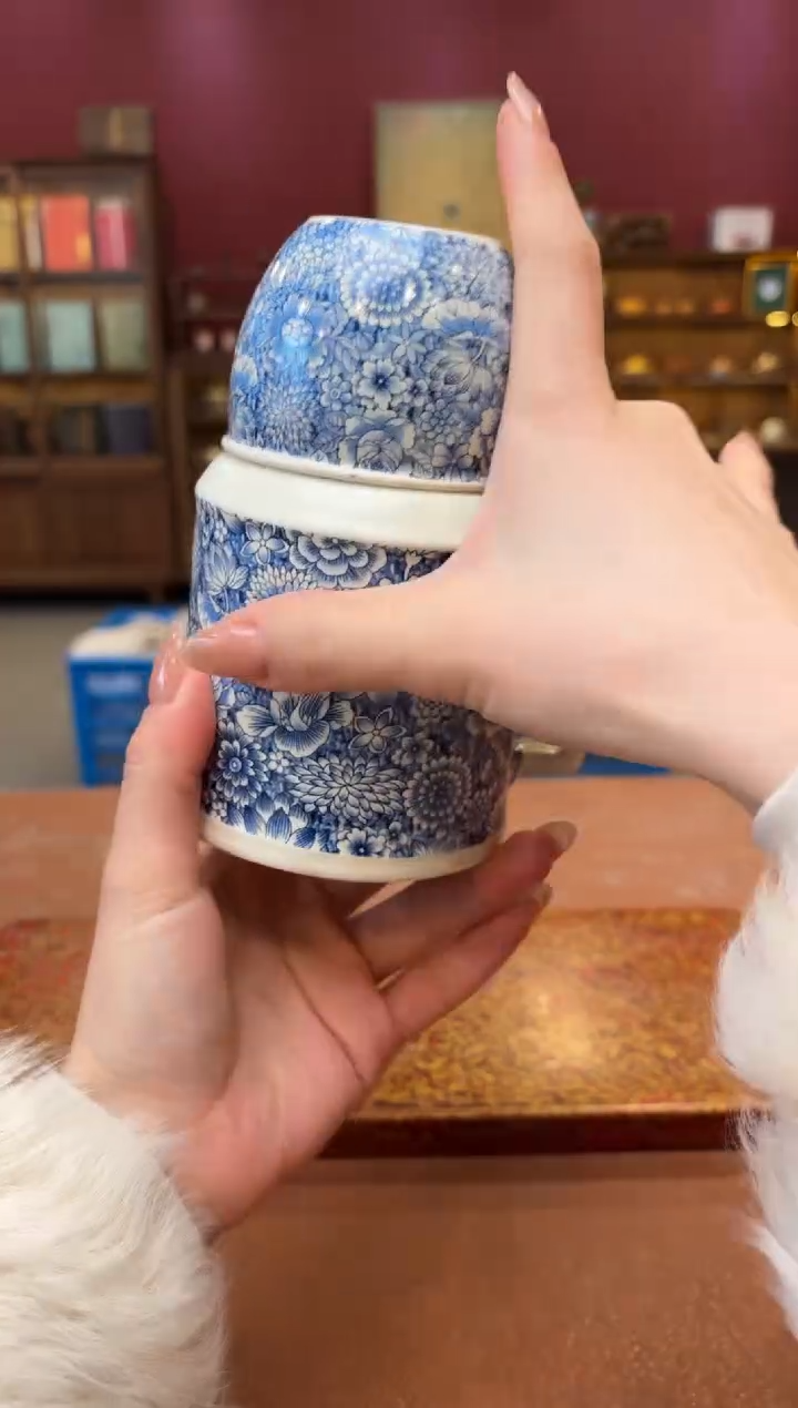 【闪购商品】观泥见物直播福利品¥¥¥¥¥¥¥¥