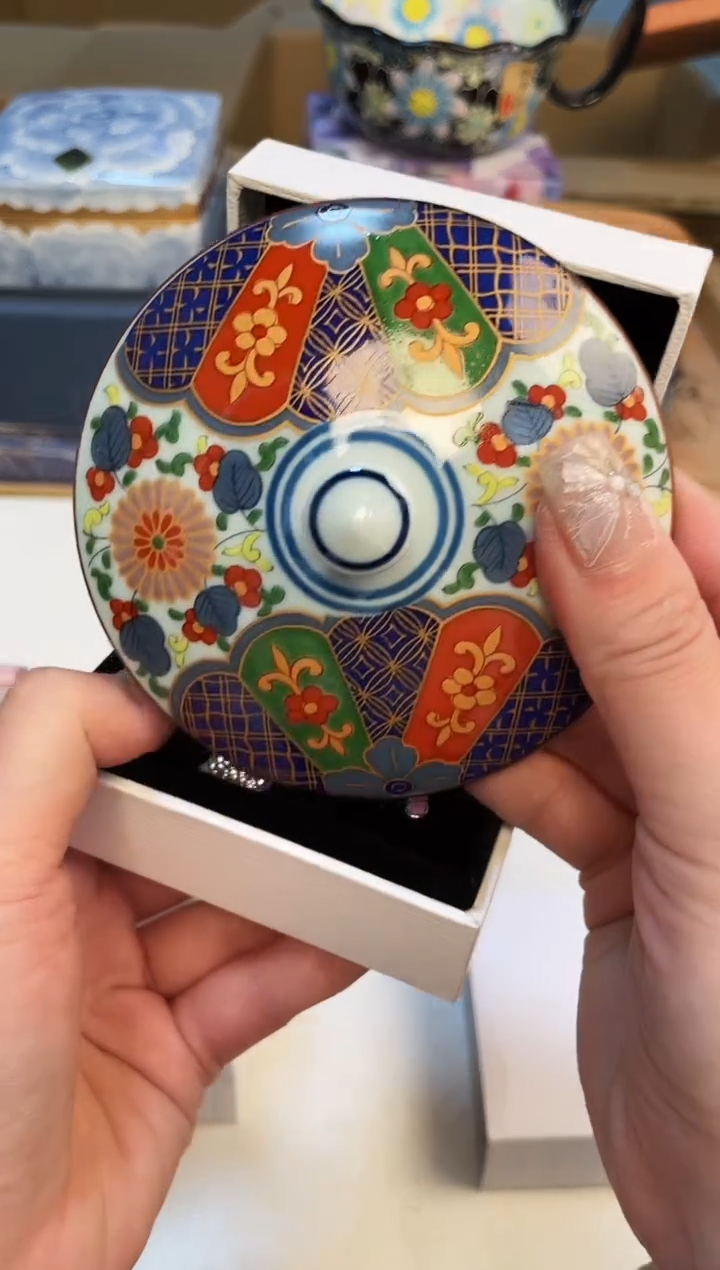 【闪购商品】3213213123123213