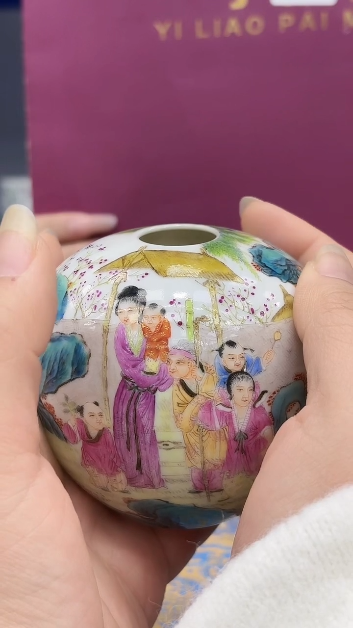 其他陶陶瓷陶瓷陶瓷陶瓷