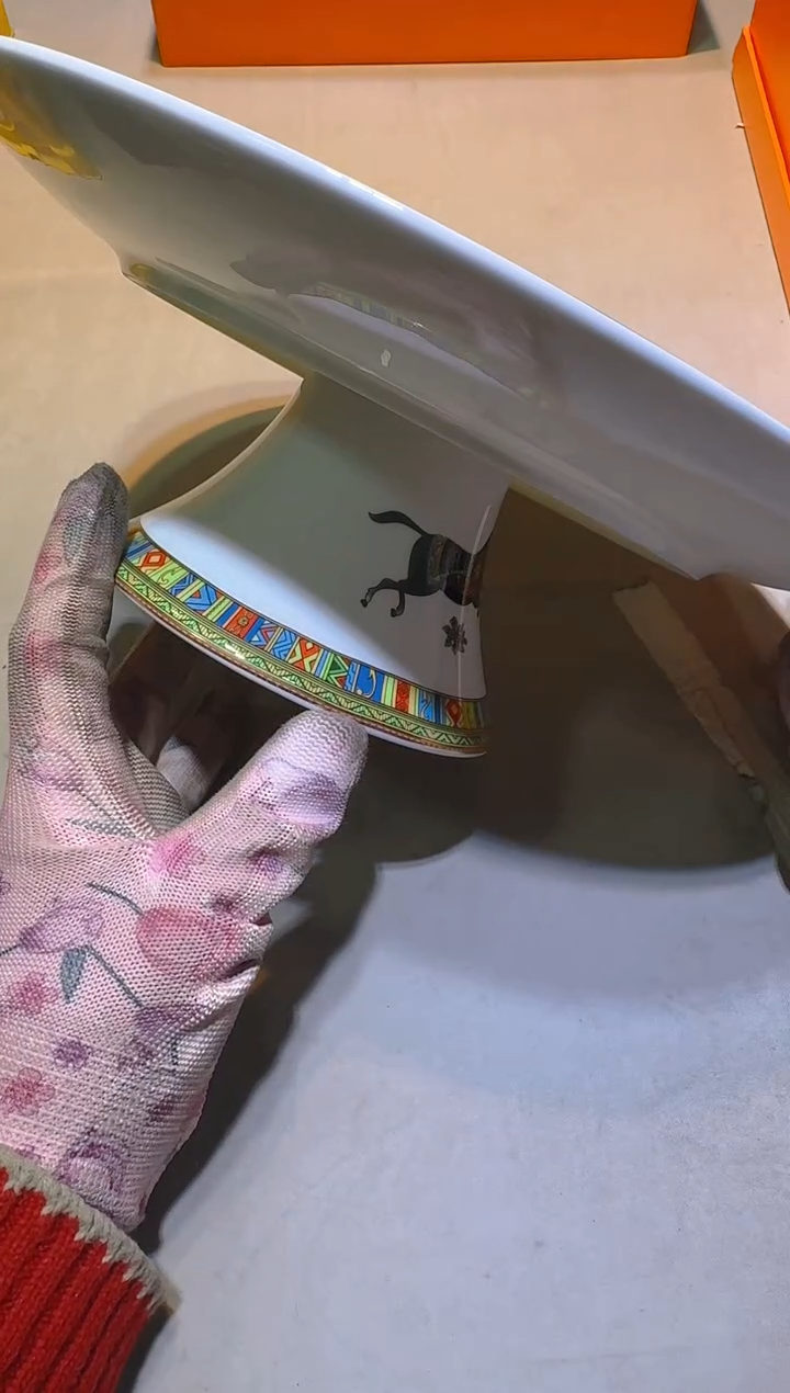 【闪购商品】瓷片111111111111111