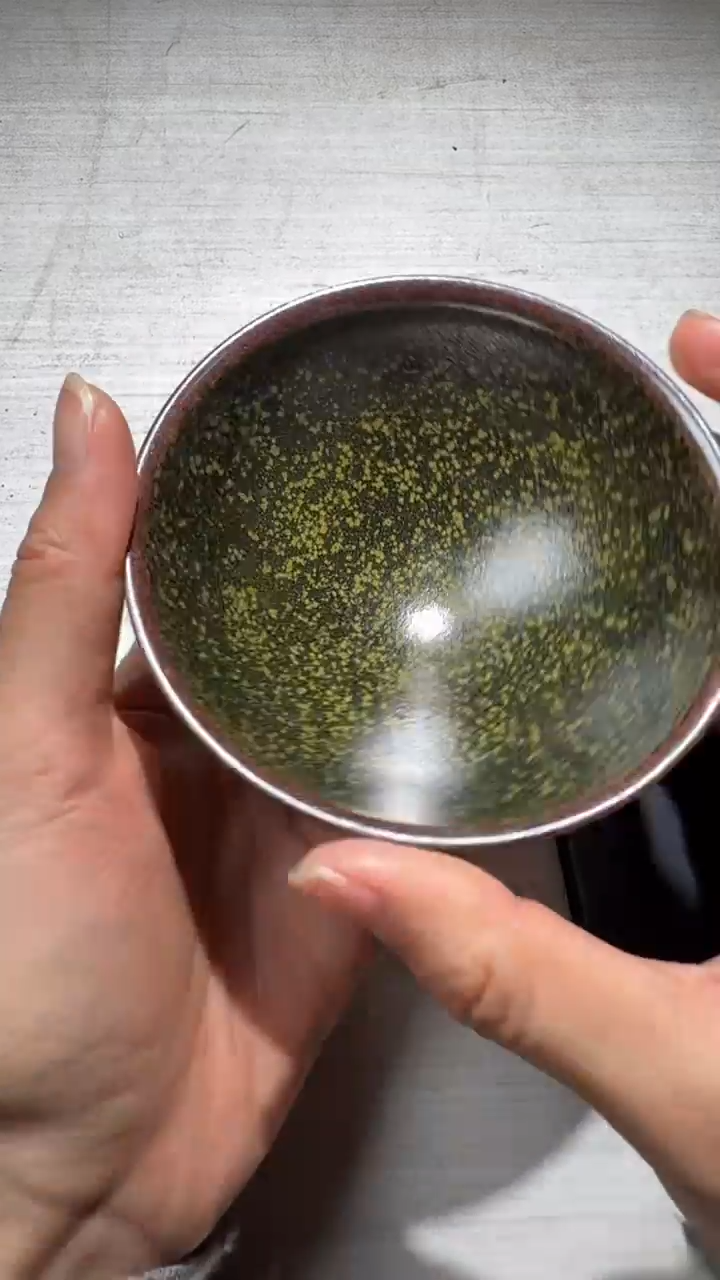 茶盏金长兴高端收藏37