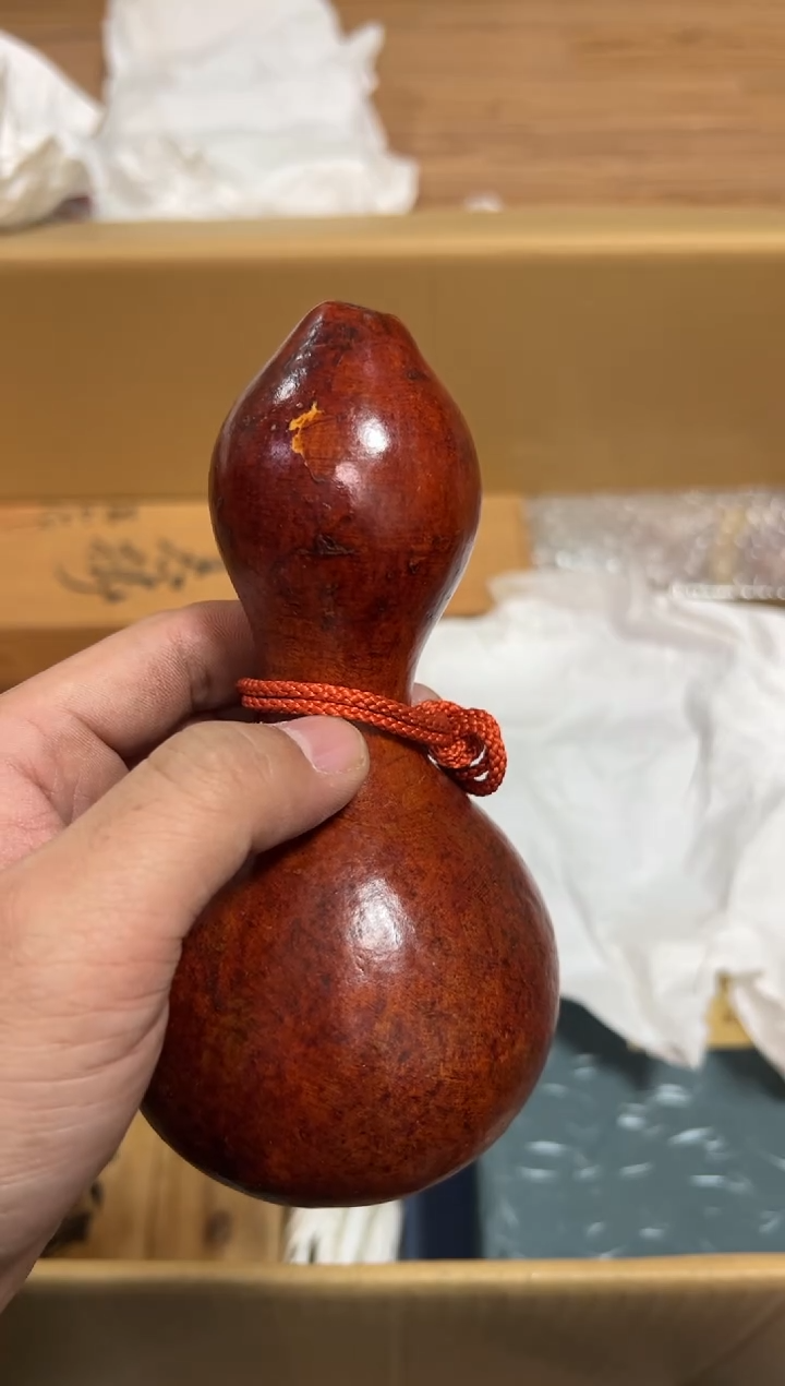 木風**順精品家居饰品摆件