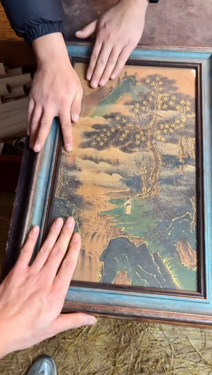 瑞哥专属高端精品60