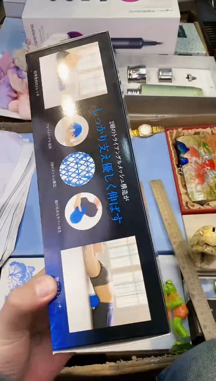 【闪购商品】瓷片都是我的大宝贝儿瓷器.