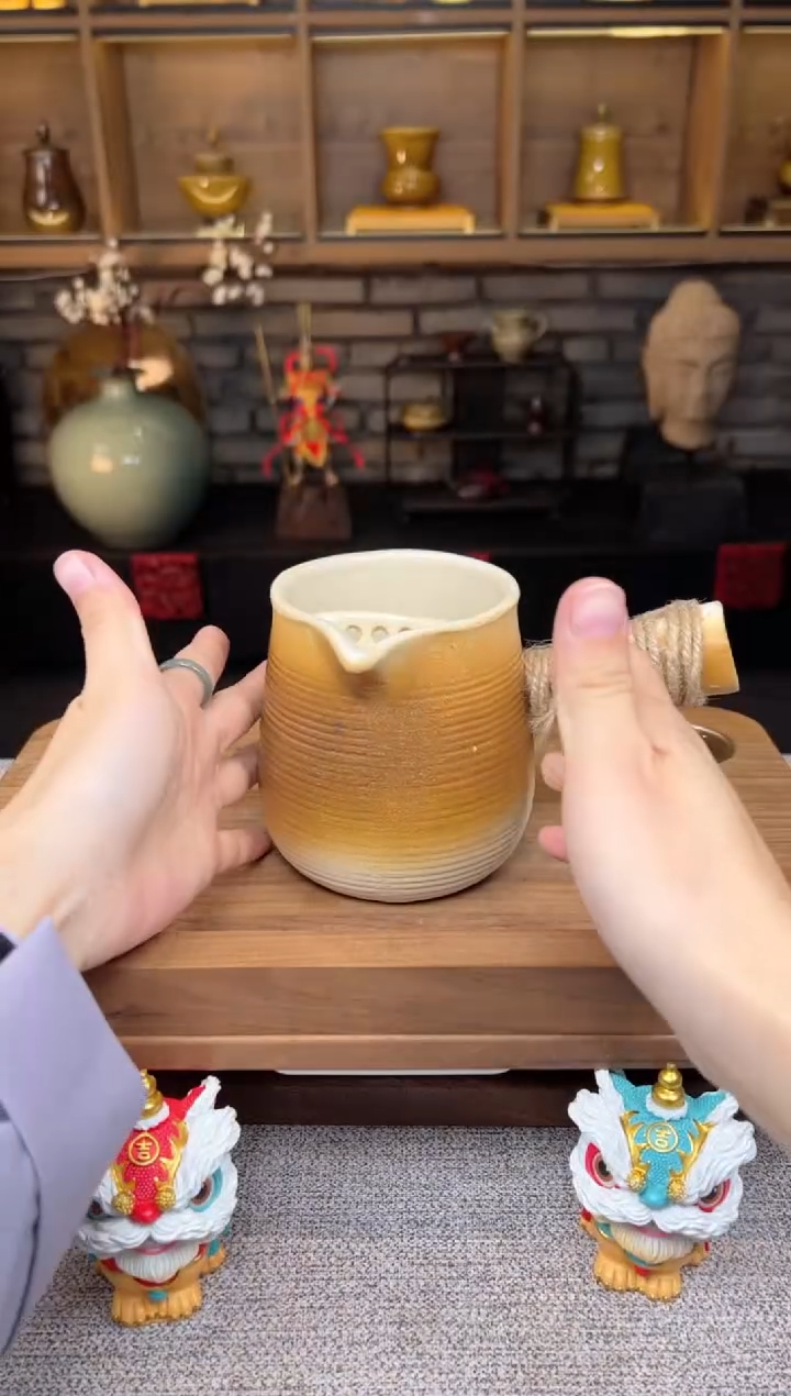 【闪购商品】青珊瓷院 专属福利单VVV