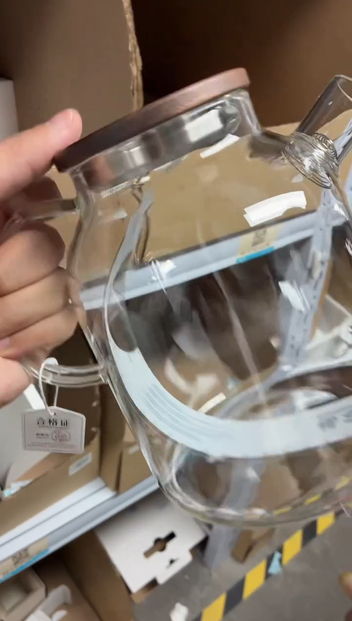 闪购商品闪购商品@@CC2450