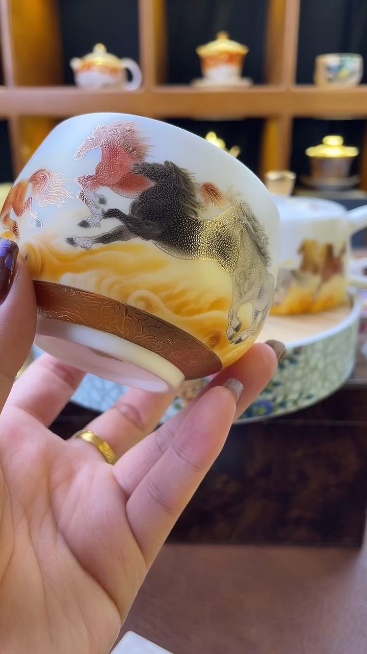 马到成功主人杯111111111111