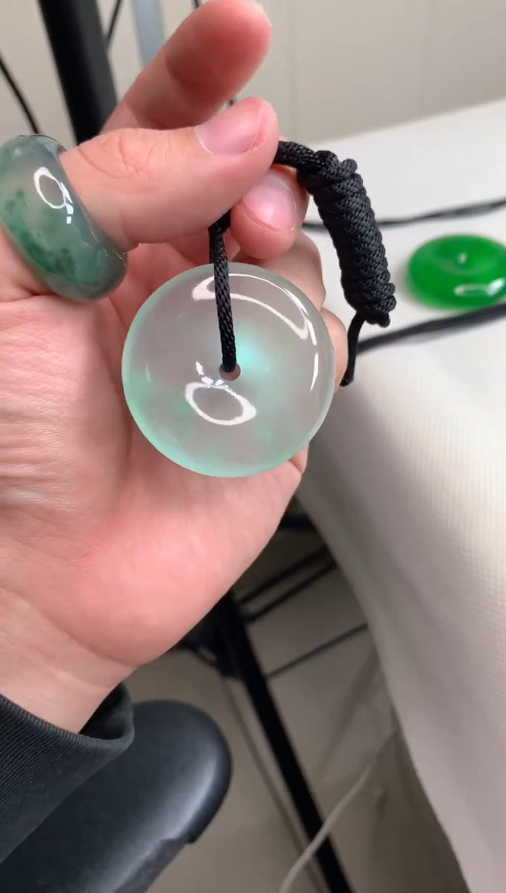 紫砂1高品质甄选老师全定制
