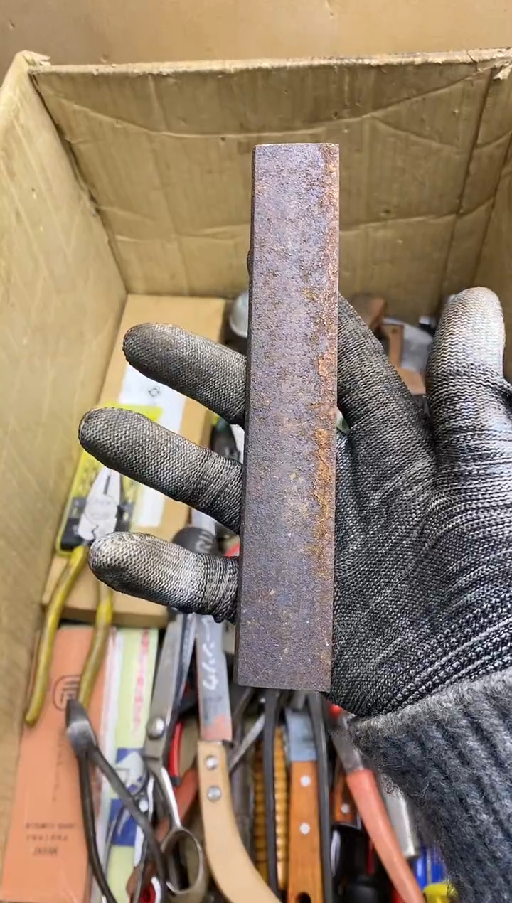 用****0五金园艺工具厨具专属闪购链接