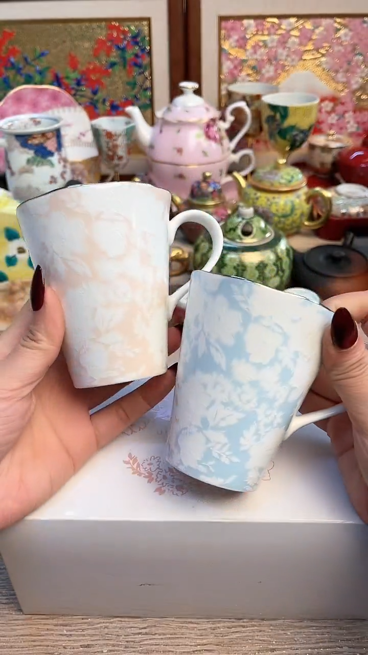 【闪购商品】摆件陶瓷陶瓷陶瓷陶瓷