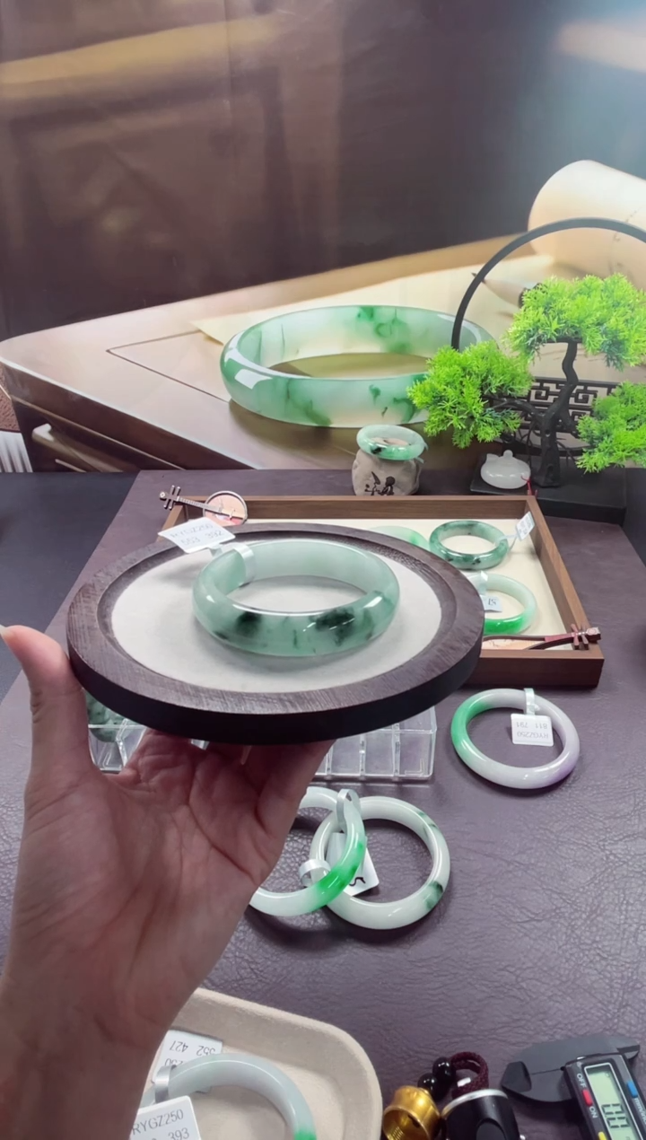 闪购为准 一物一图