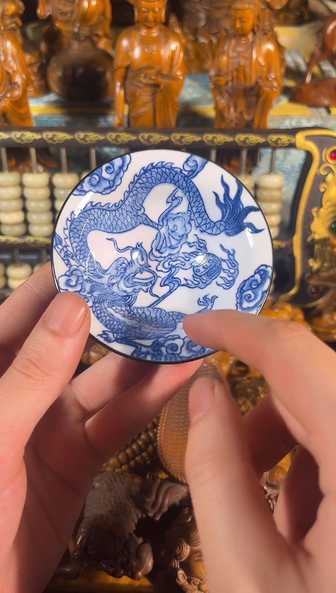瓷片011111111111