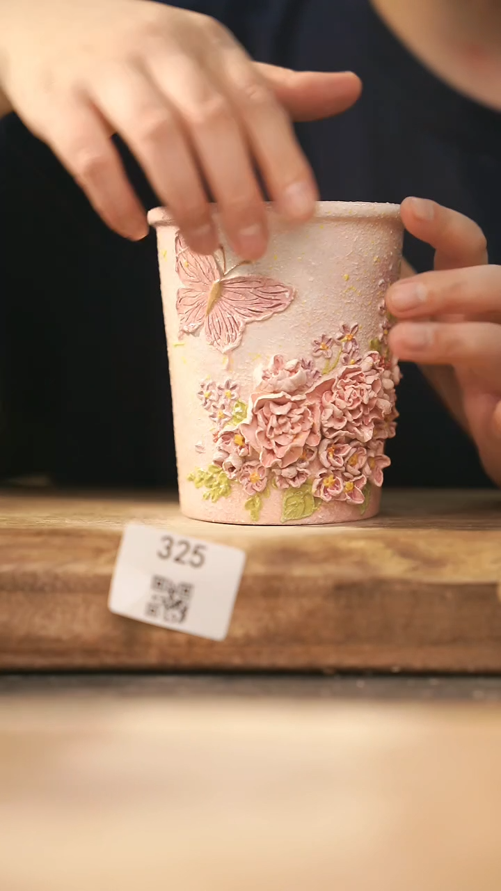 【落单孤品】福利/杯子@@325