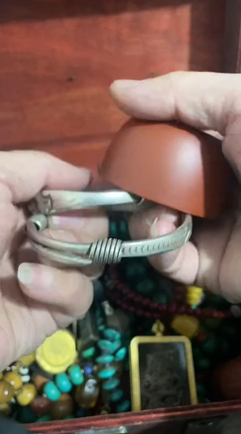 【闪购商品】紫砂茶宠大家都喜欢的一支茶宠