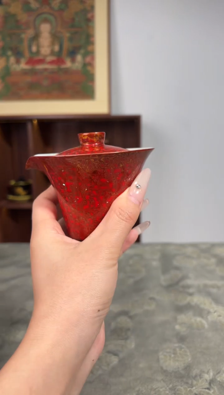 【闪购商品】@@LZ249         