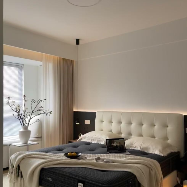 4号店-冬被不挑不捡-卢总专属