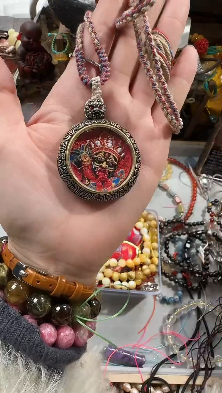 天然辰砂8+5+52+6