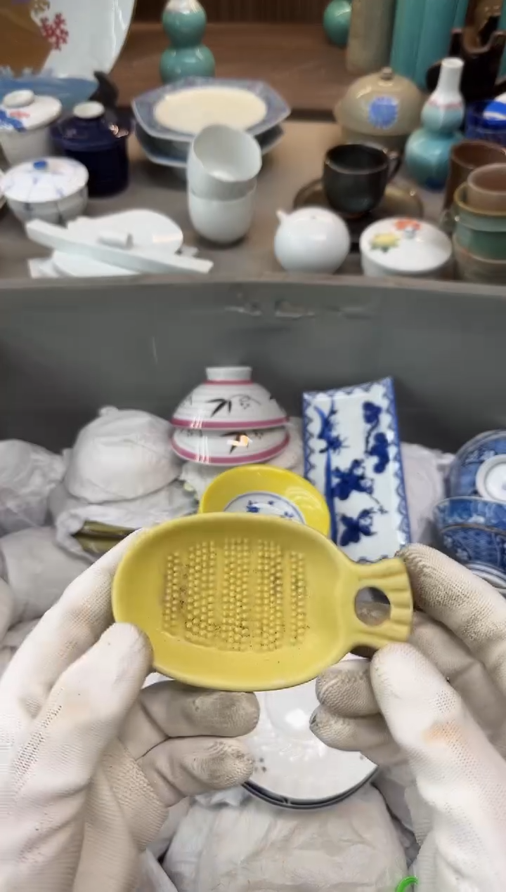 茶盏桃**酱瓷器瓷器瓷器瓷器