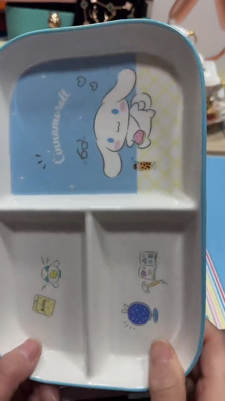 瓷片11111111111@@1