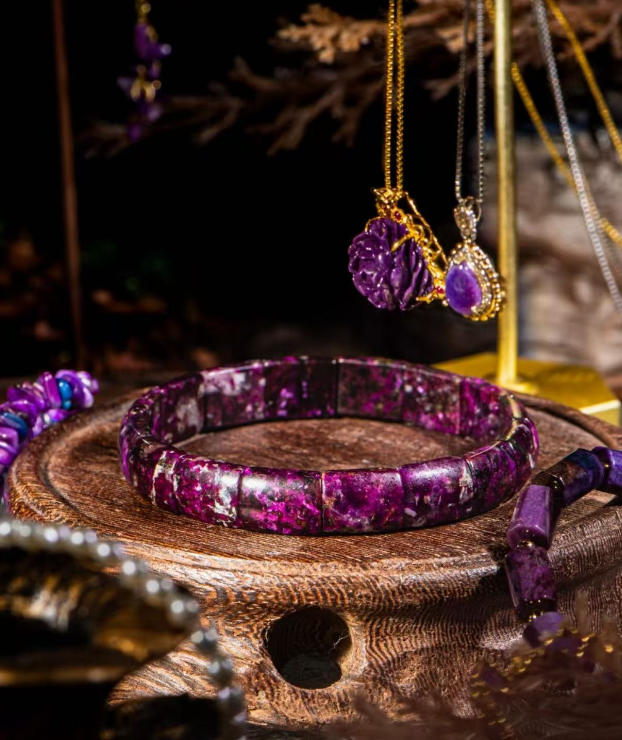 【小王子】直播间福袋专属项链戒指吊坠项链单株随机发A011