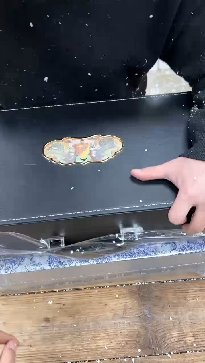 【闪购商品】其他清山陶也商品链接@@