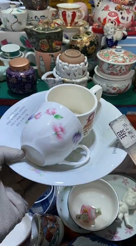 【闪购商品】瓷片111111111111111111