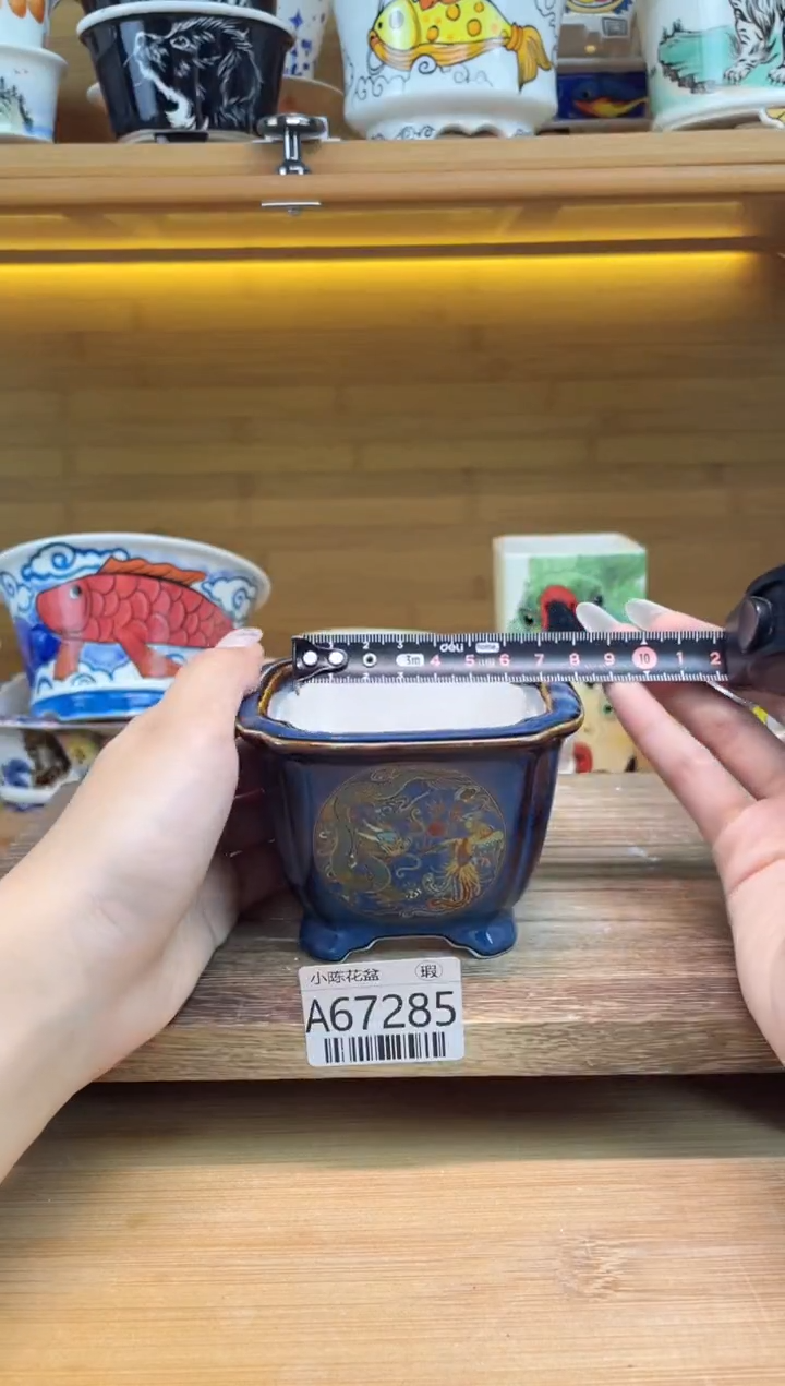 瑕【A67285】67285