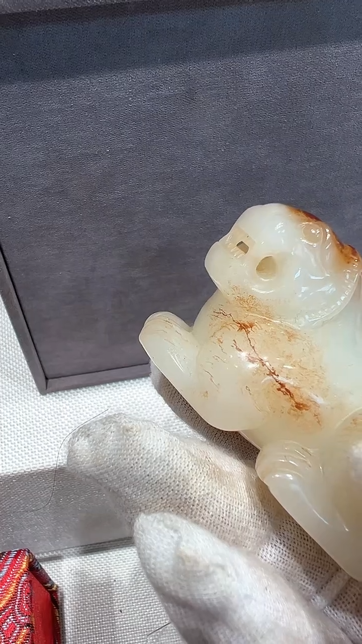 【闪购商品】摆件瓷摆件瓷摆件瓷摆件