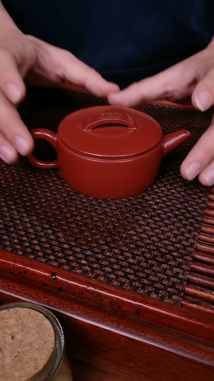 茶壶紫砂宜兴高端紫砂壶