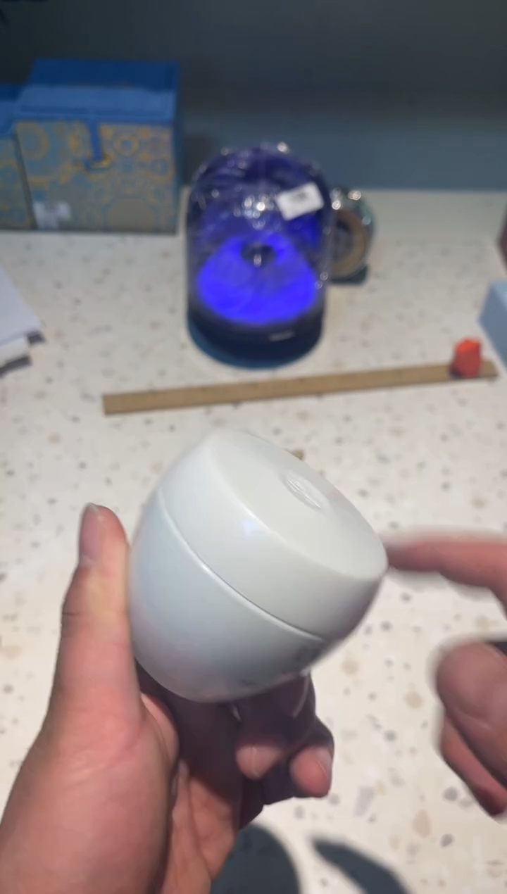【闪购商品】瓷片 陶茶文玩陶茶文玩