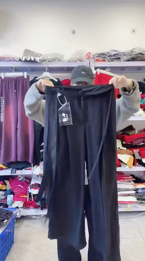 闪电购精品女装88M