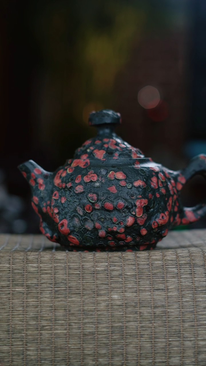 【闪购商品】梅花玉M寻武记一物一拍