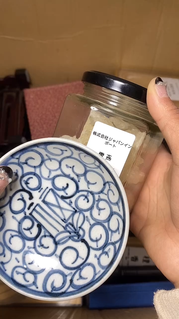 【闪购商品】默认工艺艺术美术品