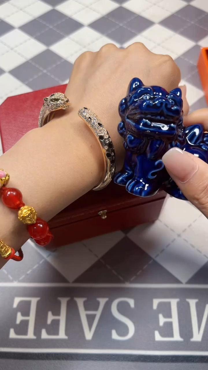 瓷片陶茶666文玩周边多人